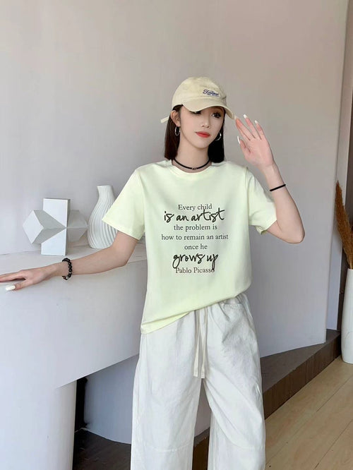 TShirts
